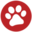 vetshopaustralia.com.au
