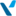viatgi.com