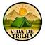 vidadetrilha.com.br