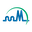 vigiaccess.org