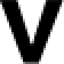 vimi.co