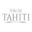 vindetahiti.com