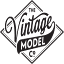 vintagemodelcompany.com