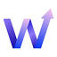 viralwealth.io