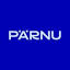 visitparnu.com