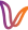 vitalant.org