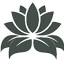 vitaliteahawaii.com