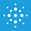 vitroconnect.de
