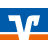 vobasandhofen.de