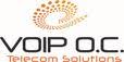 voipoc.com