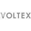voltex.com.au