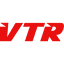 vtr.su