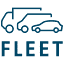 vwfsfleet.co.uk