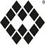 wamgroup.com