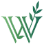 wana-gmbh.com