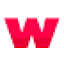 wannafree***.com