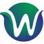 wartaaktual.com