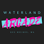 waterlandarcade.com