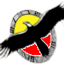 wathaurong.org.au
