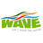 wavetrophy.com