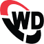 wdcoauto.com