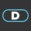 wearedemonstrate.com