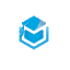 web-professor.net