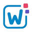 webbits.be