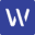 webdox.cl