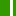 webposible.com