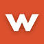 webtalas.com