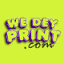 wedeyprint.com