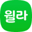 welaaa.com