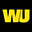 westernunionperu.pe