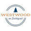 westwoodonbattlefield.com