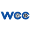 wheelcollision.com
