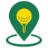 where2golf.com
