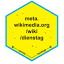 wikidienstag.ch