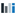 williamsinstitute.law.ucla.edu