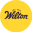 wilton.com