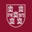 winchester.gov.uk