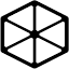 windplanner.com