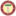 winemark.com