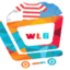 wlgstore.com