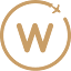 woopa.com.sg