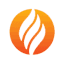 workforge.com