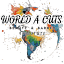 worldacuts.com