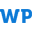 wpblog.com
