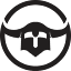 wptitans.com