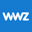 wwz.ch